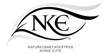 http://www.nke-kunse.at